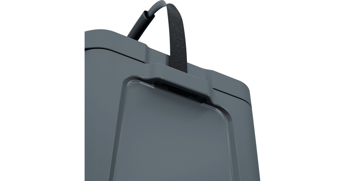 DometicCool-Ice CI 28 koelbox, Ocean  (Blauw, 28 liter)