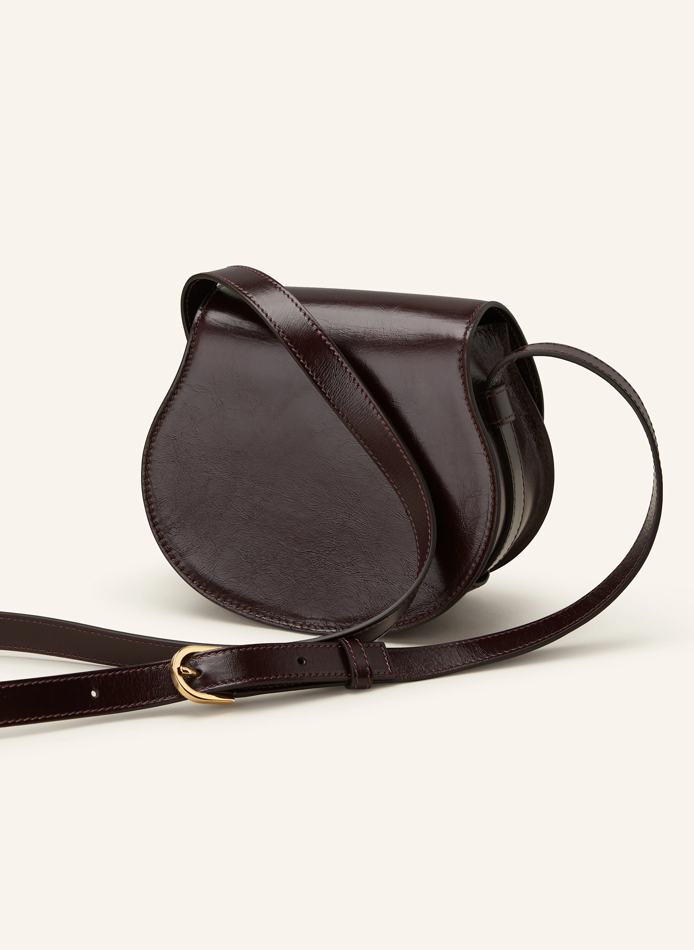 Chloé Umhängetasche MARCIE