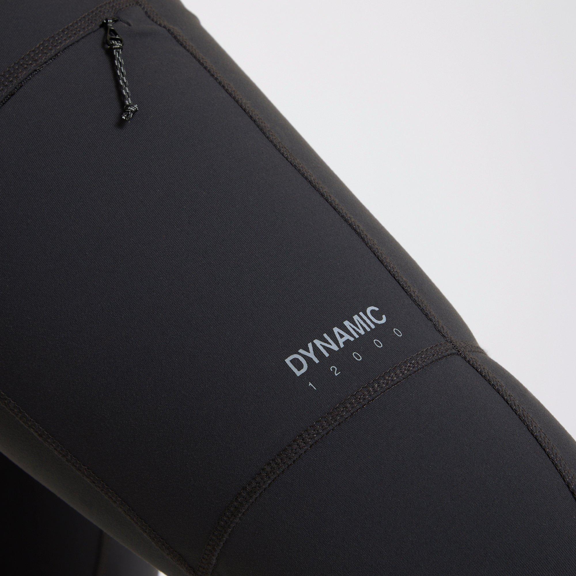 Craghoppers Crag Dynamic Trouser Ld99