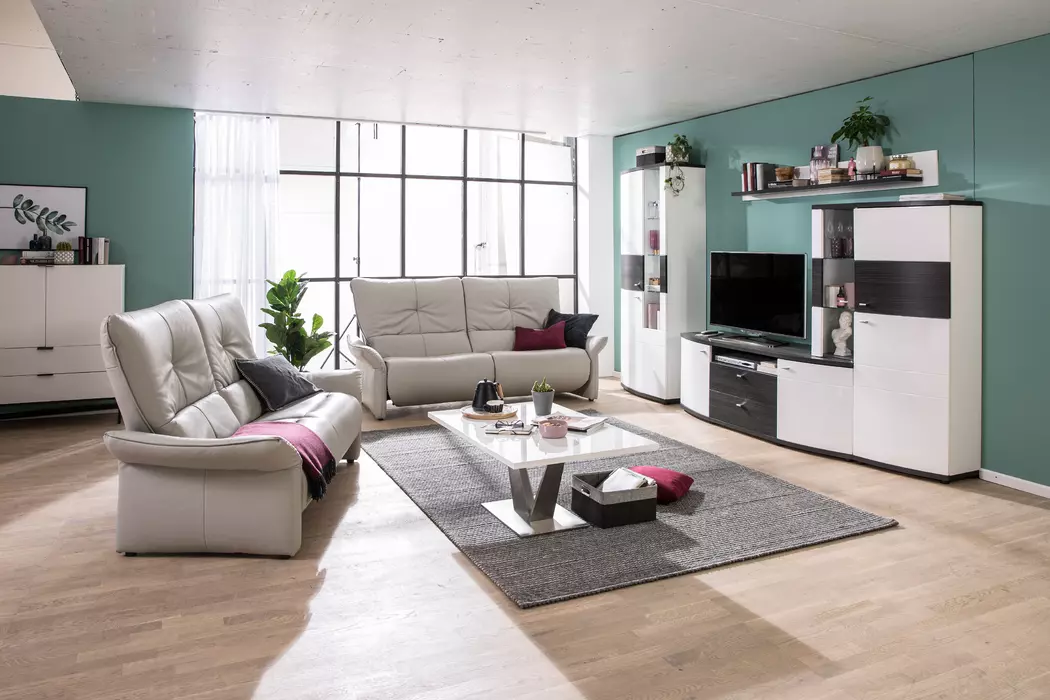 Sofa Mühldorf