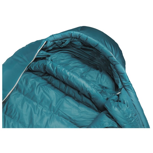 Grüezi Bag - Downwool Subzero 2.0 - Sac de couchage en duvet