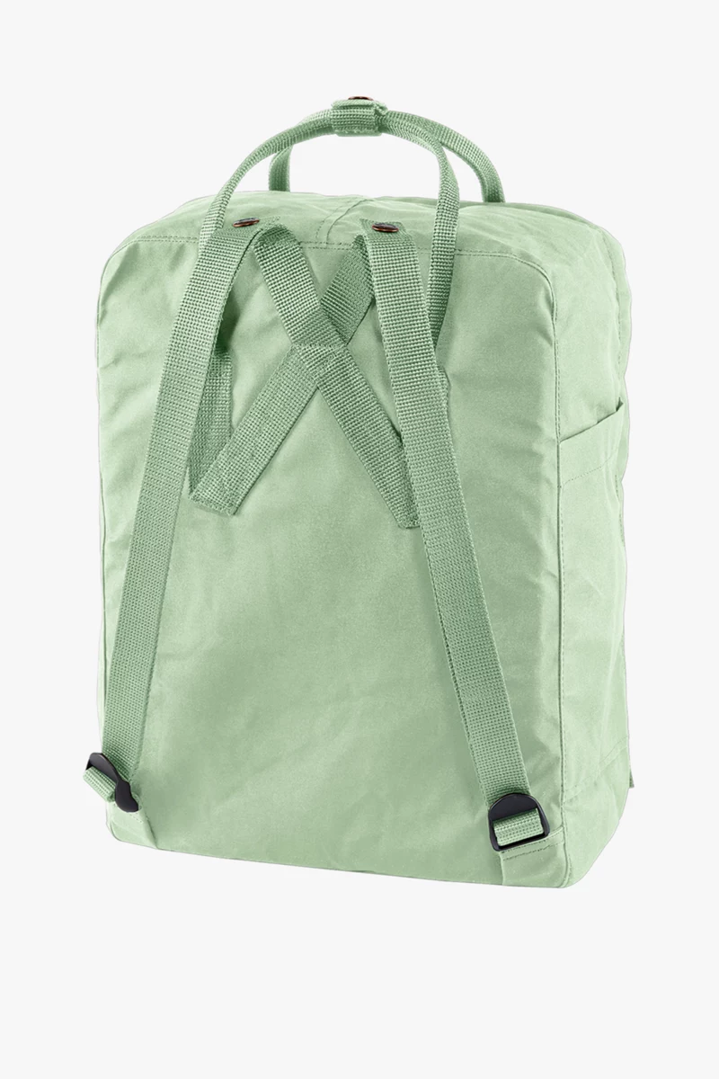 Fjällräven Kanken 16 L Rucksack
