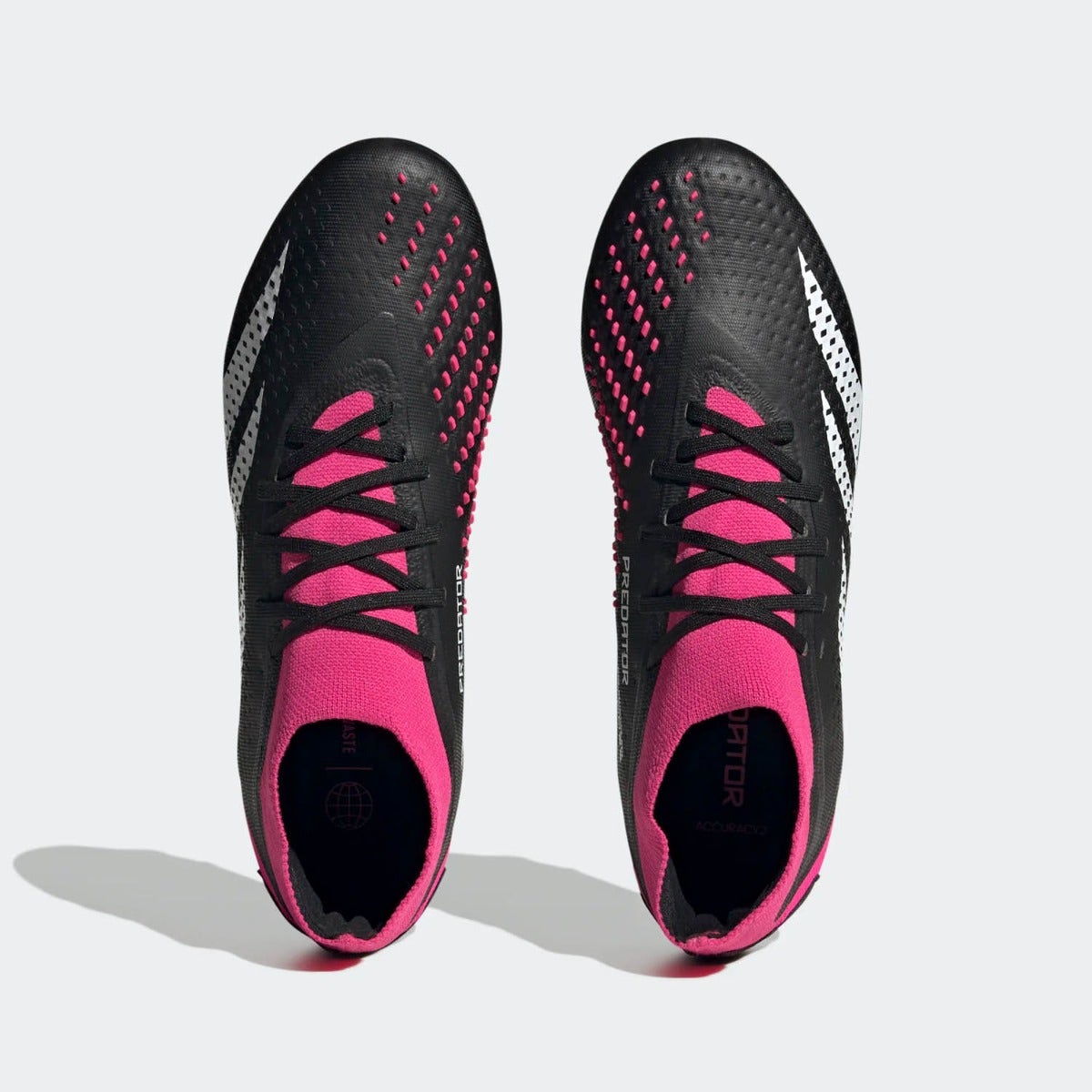 adidas  Predator Accuracy.2 FG