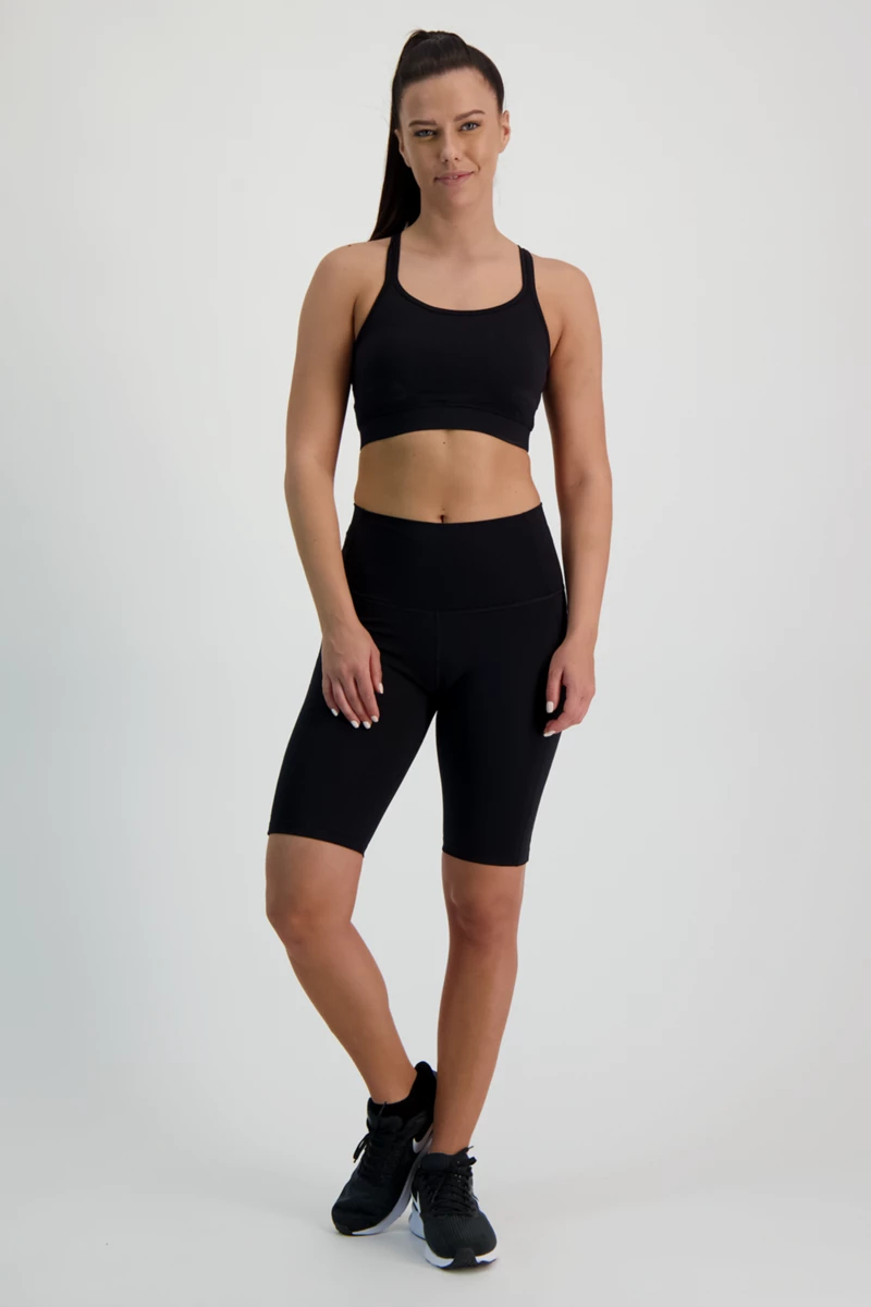 POWERZONE Damen Short