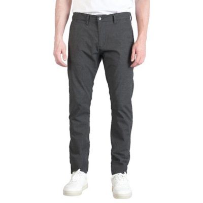 Pantalon homme Somma LE TEMPS DES CERISES