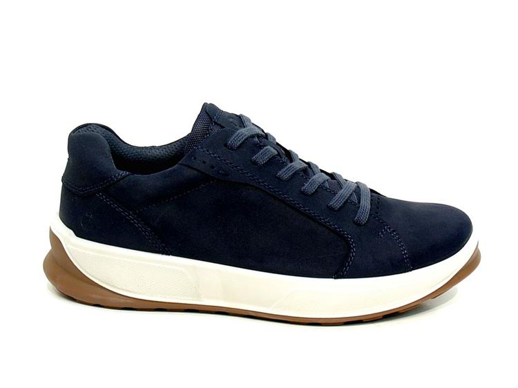 Ecco 522834 BYWAY marine
