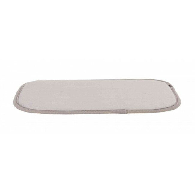 Matelas pour caisse de transport Skudo