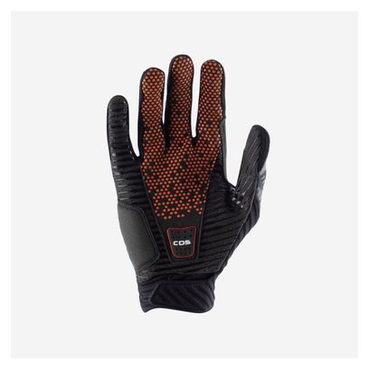 Gants Castelli CW.6.1 Unlimited Gris