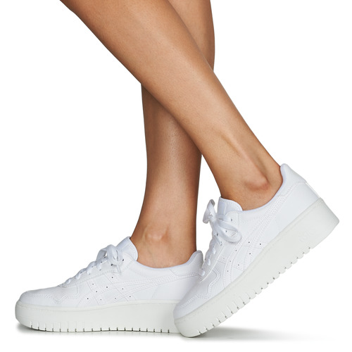 Asics - JAPAN S PF - Blanc