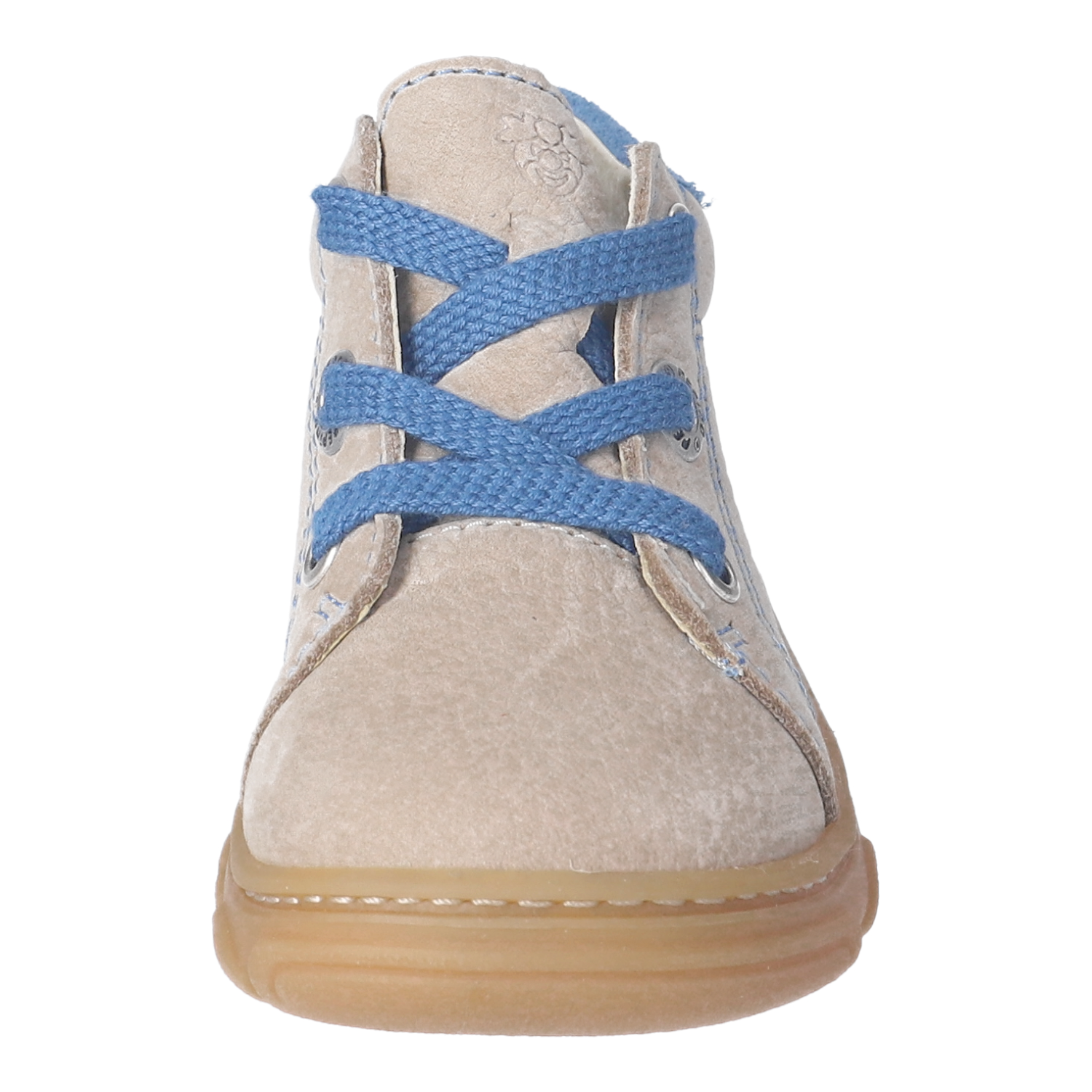 ZUMA - Barfußschuhe