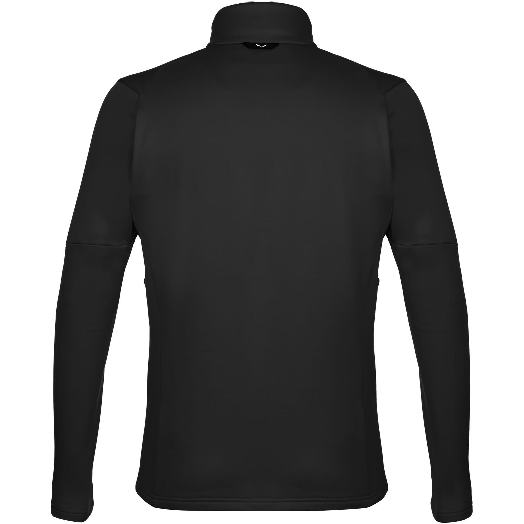 SalewaPUEZ PL M HZ FLEECE
