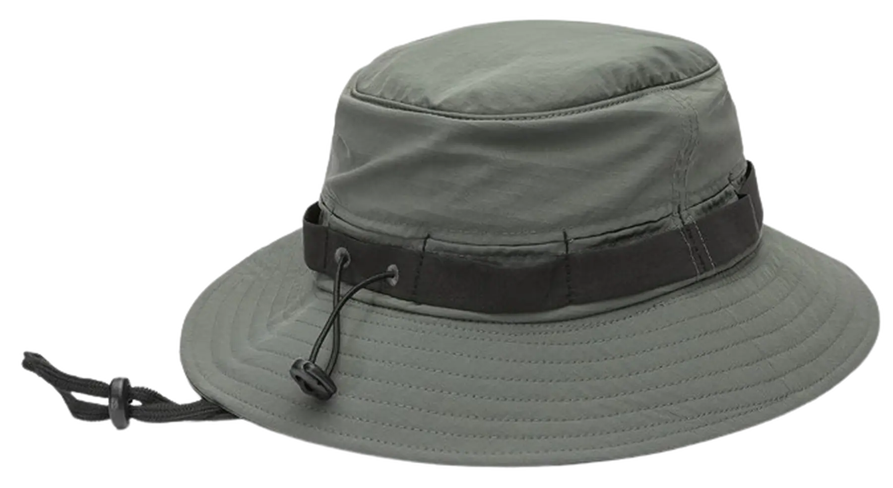 Volcom Ventilator Boonie Hat | SkatePro