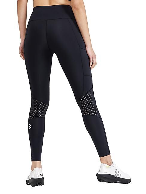 CRAFT - COLLANT ADV ESSENCE TIGHTS W