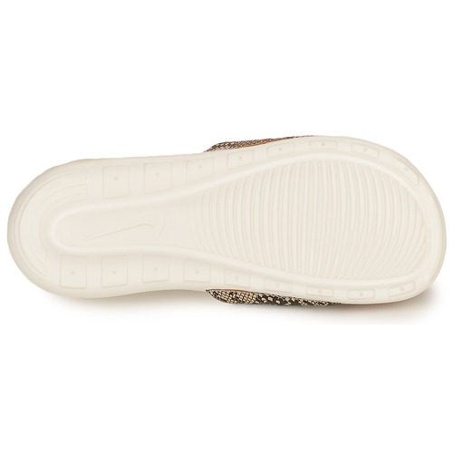 Nike - VICTORI PRINT BENASSI Kaki