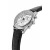 Frederique Constant Classics Quartz Chrono Triple Calendar