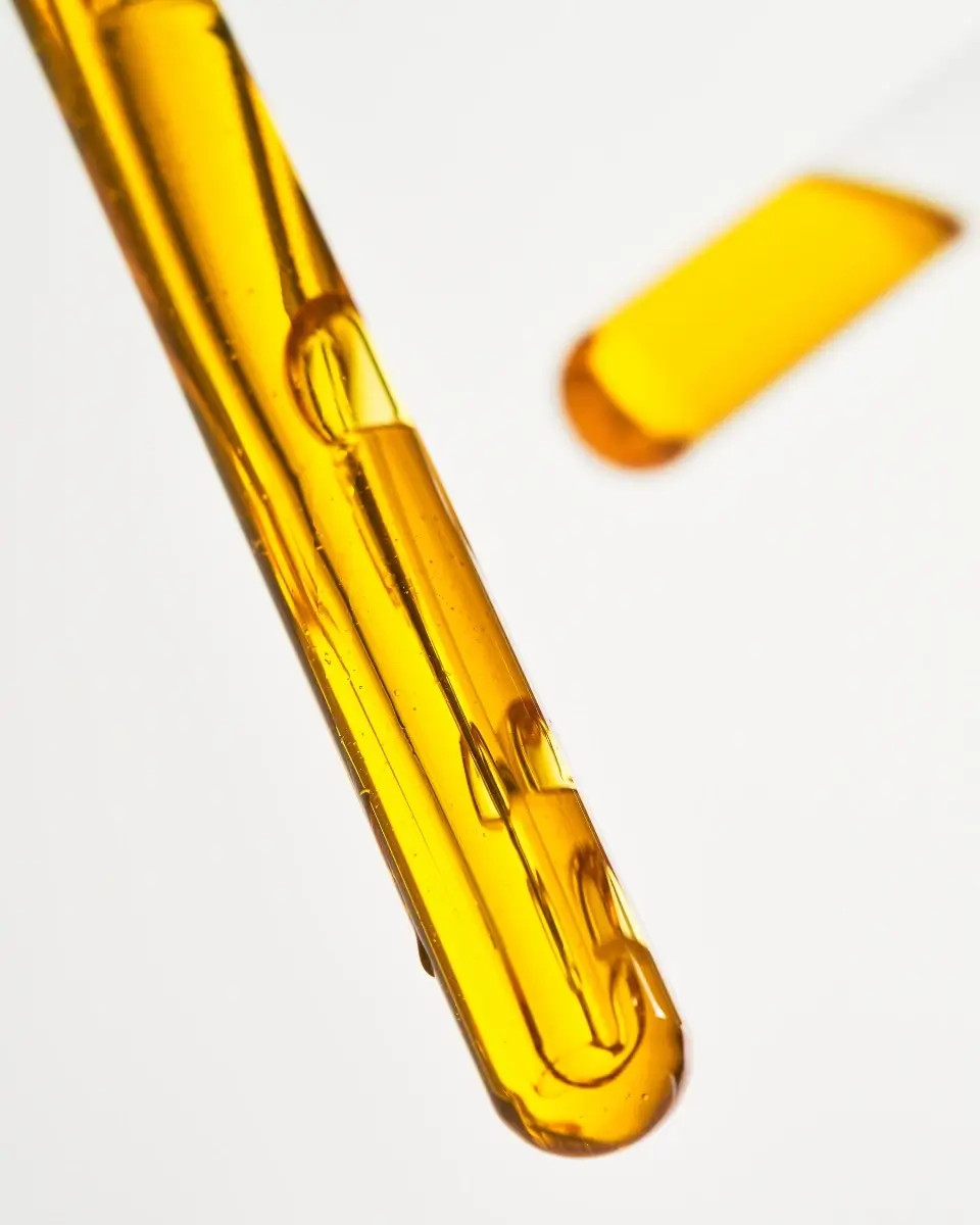 AGELESS+ retinol pure liquid retinol 0.1%