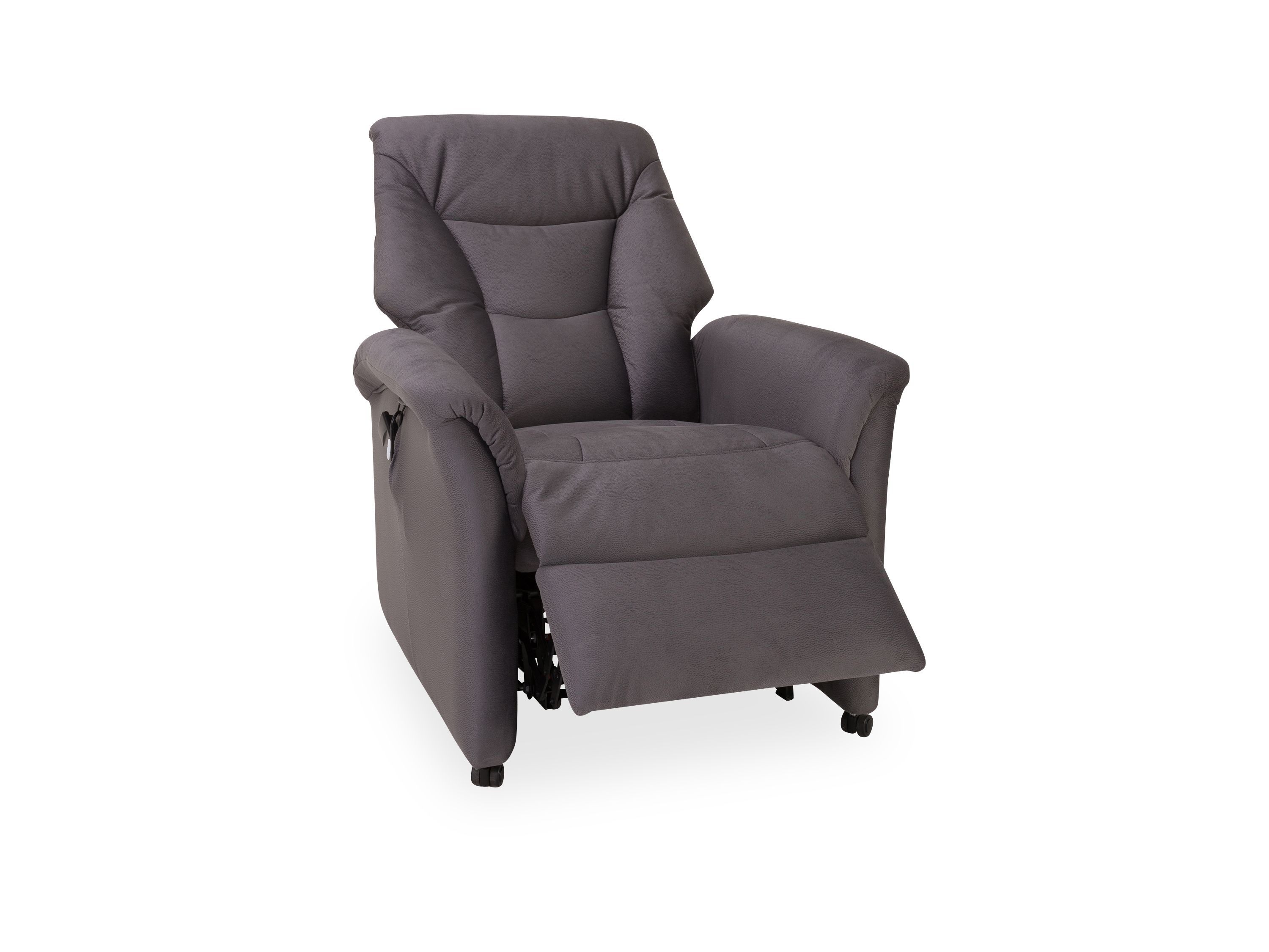 Relaxsessel vito KAYNE