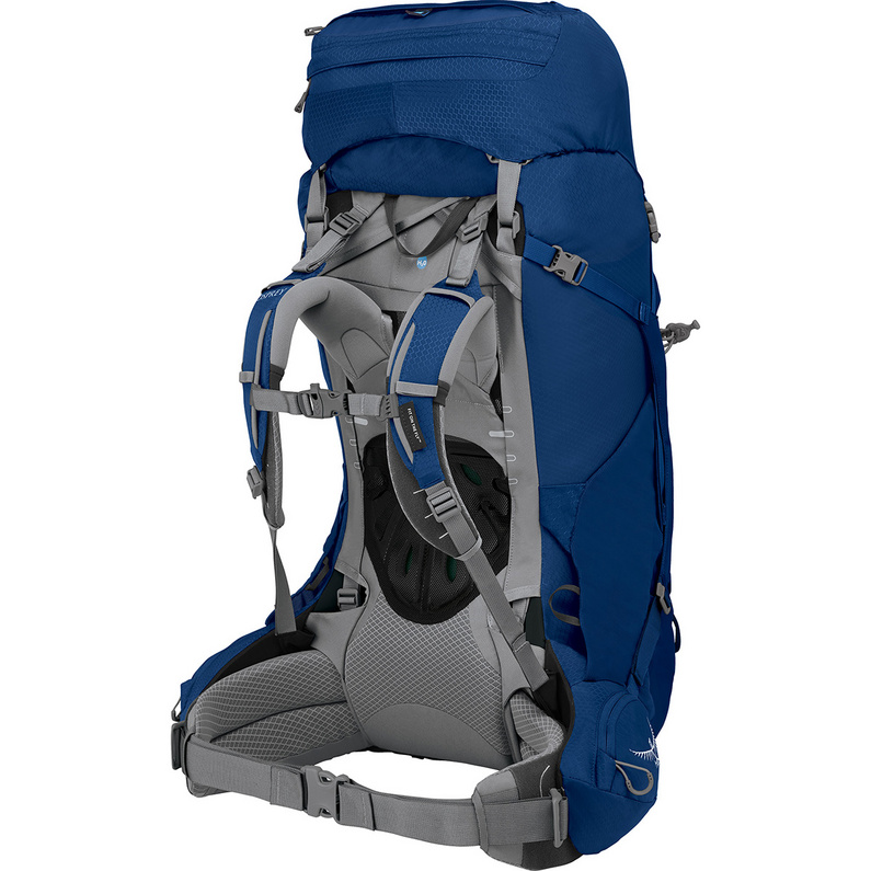 Osprey Damen Ariel 65 Rucksack