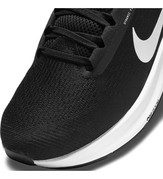 Nike Women Air Zoom Structure 24 Hardloopschoenen
