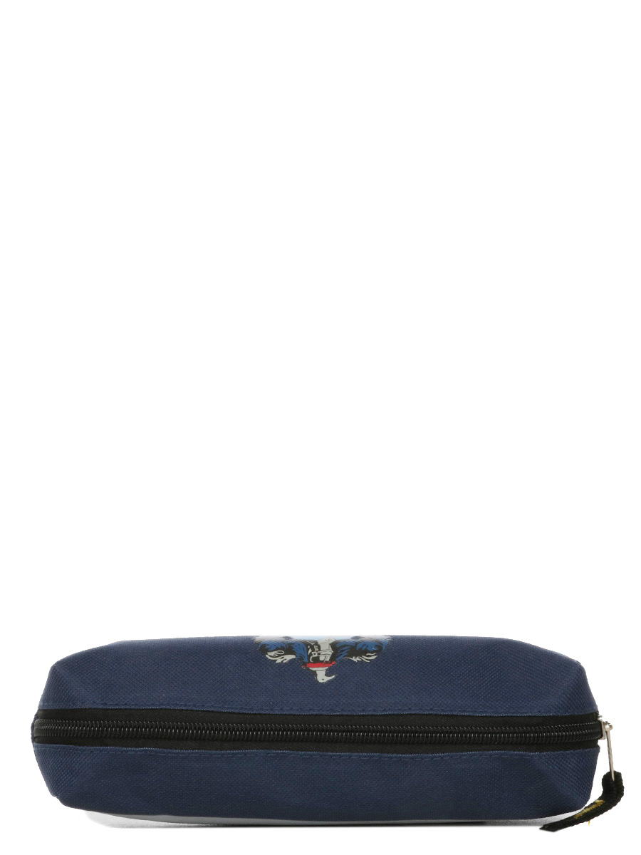 Trousse Harry Potter Serdaigle