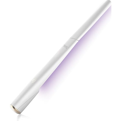 UVC LED håndholdt sterilisator