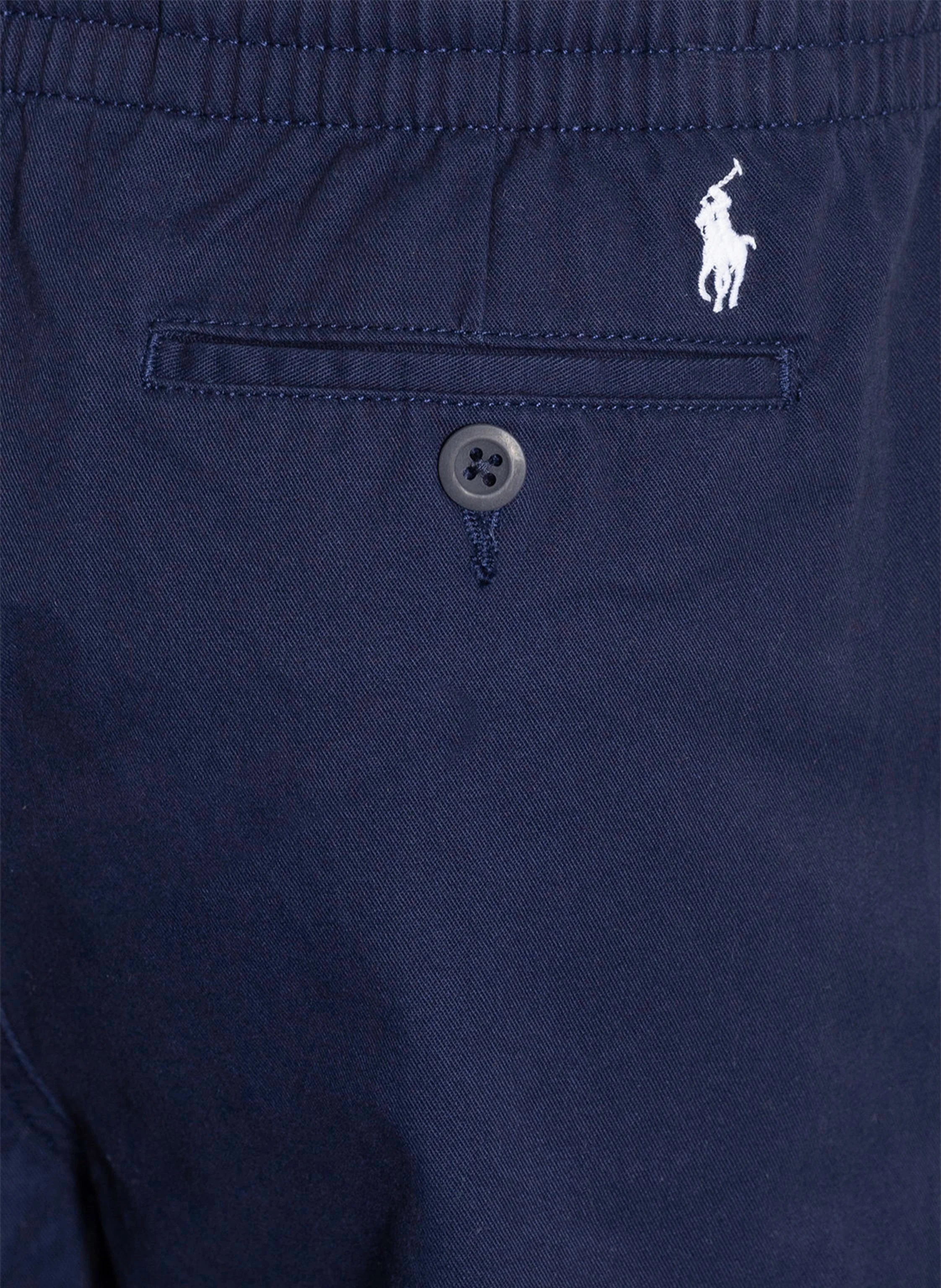 POLO RALPH LAUREN Chino