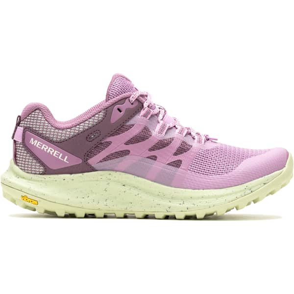 Chaussure trail MERRELL ANTORA 3 W
