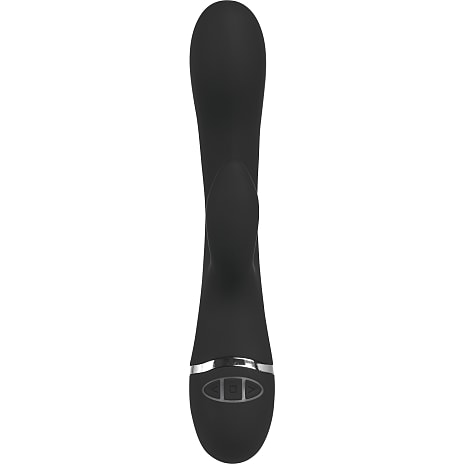 Sinful Flexy Rabbit vibrator