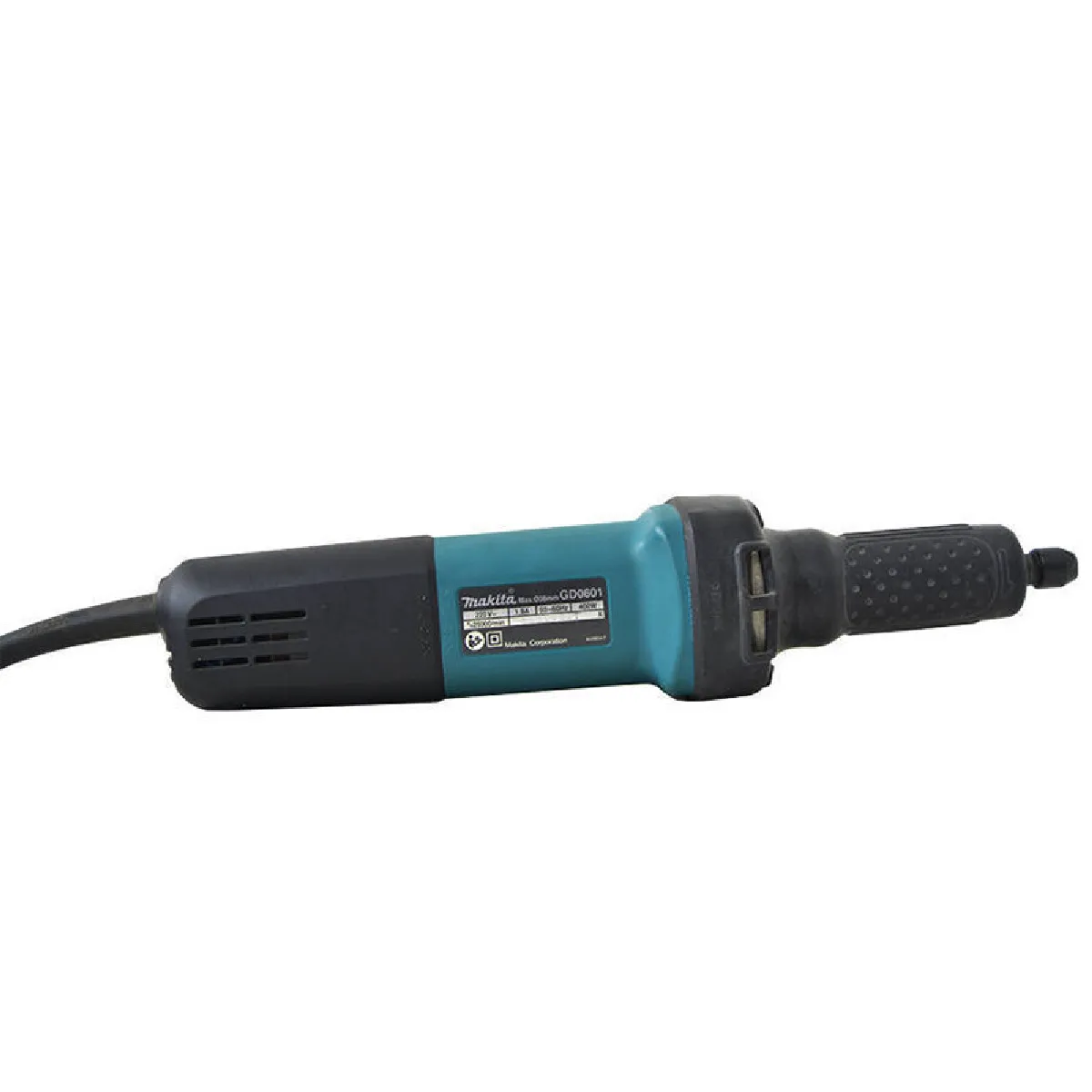Makita GD0601
