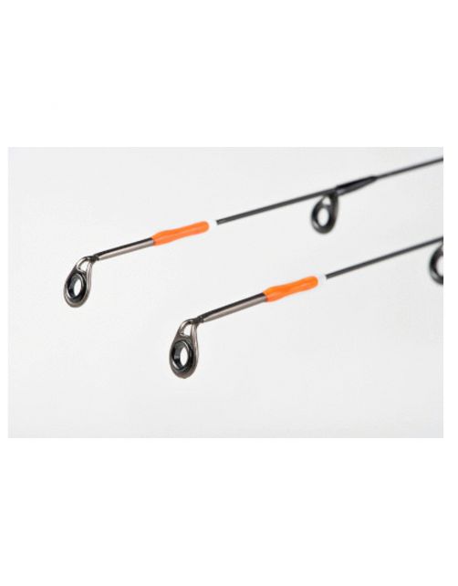 Matrix Horizon X Pro 0.5oz Feeder Tip Carbon 2.8mm - Feederhengel -