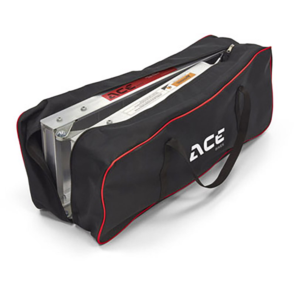 Acebikes - Rampe de chargement Ramp Compact