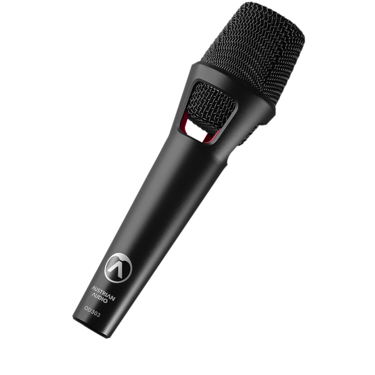 Austrian Audio OD303 Microphone dynamische zangmicrofoon