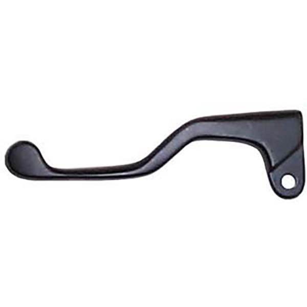 France Equipement - Levier d'embrayage LE71292