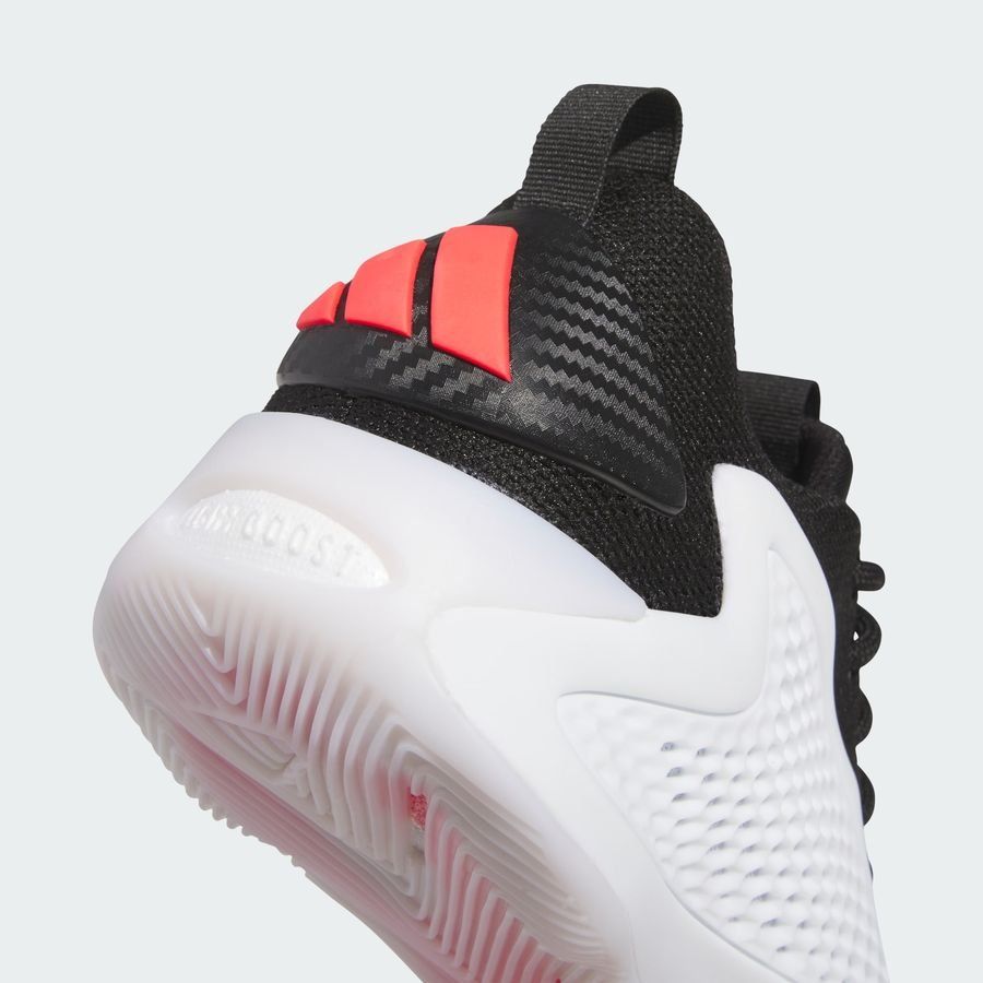 Adidas Chaussure Anthony Edwards 1 Low  Enfants