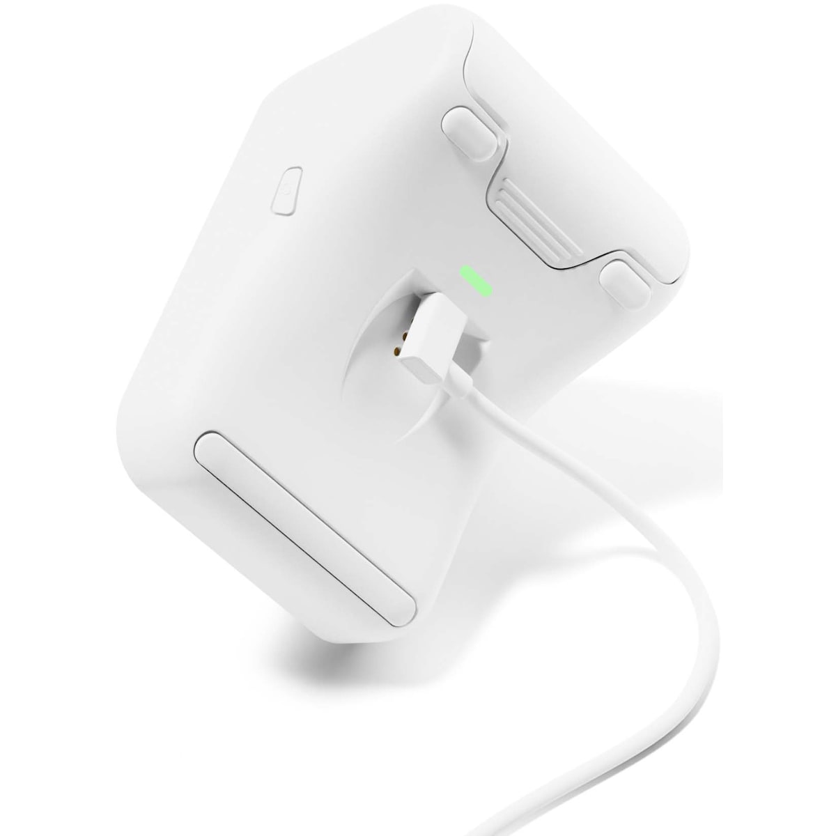 SumUp Solo trådløs betalingsterminal og printer