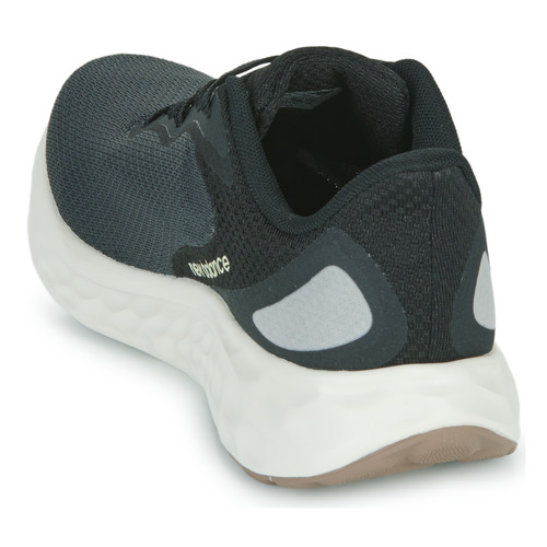 New Balance - ARISHI - Noir