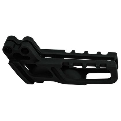 Guide chaîne R-tech Honda Noir - Noir