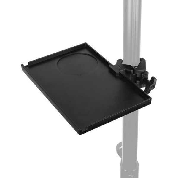 Gravity MA TRAY 3