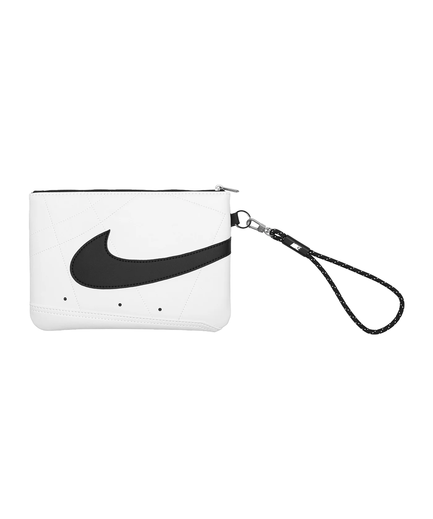 Nike Icon Blazer Wristlet Large Geldbeutel F102