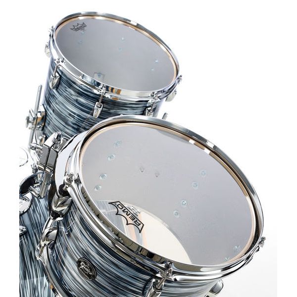 Gretsch Renown Maple 2016 Jazz -SOP