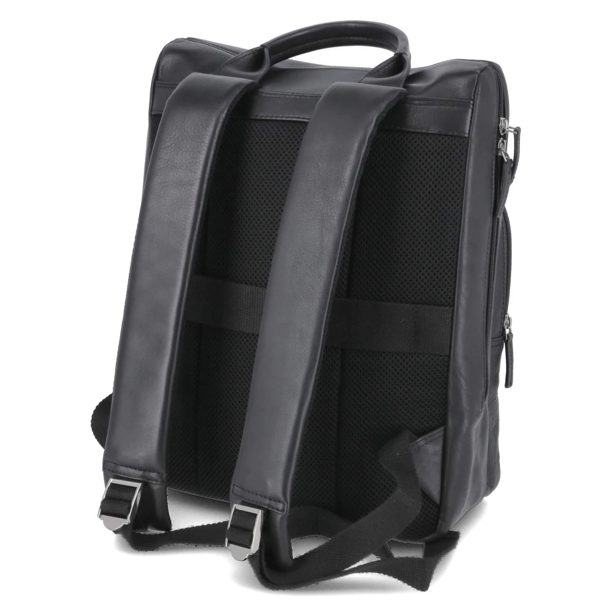Filippo RossiRucksack - black
