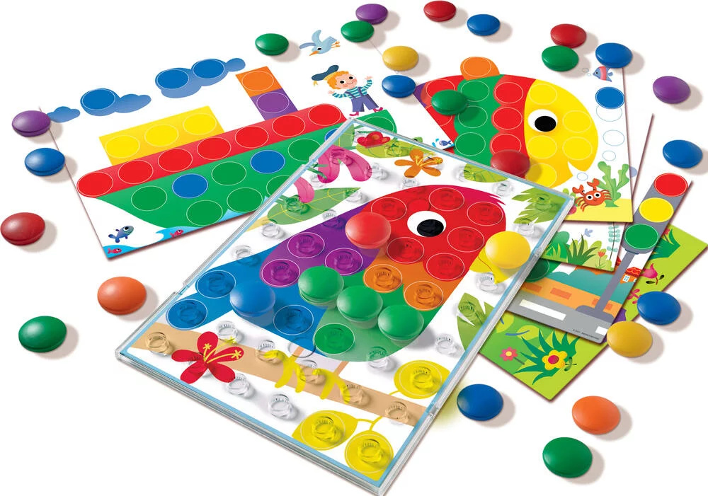 COLORINO