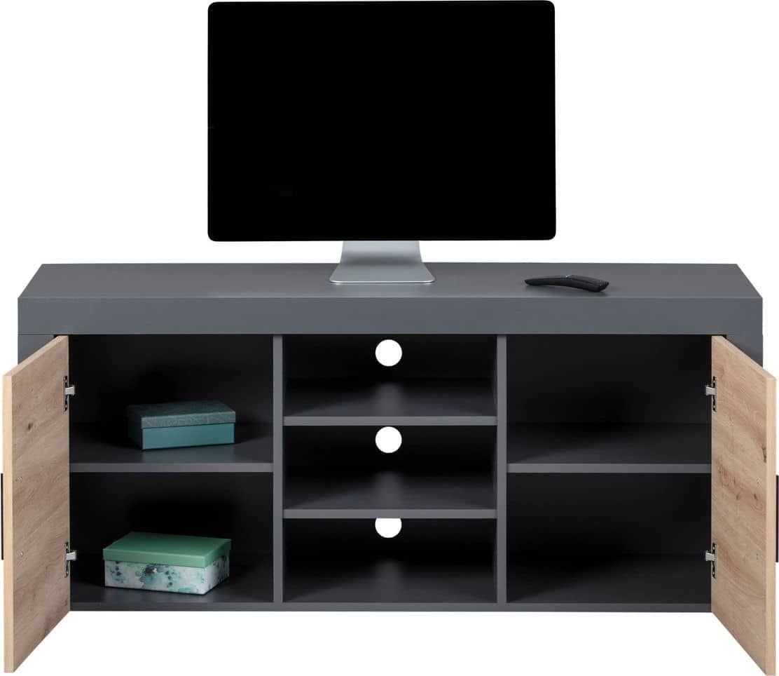 TV Kommode CORBETO TV 17203100