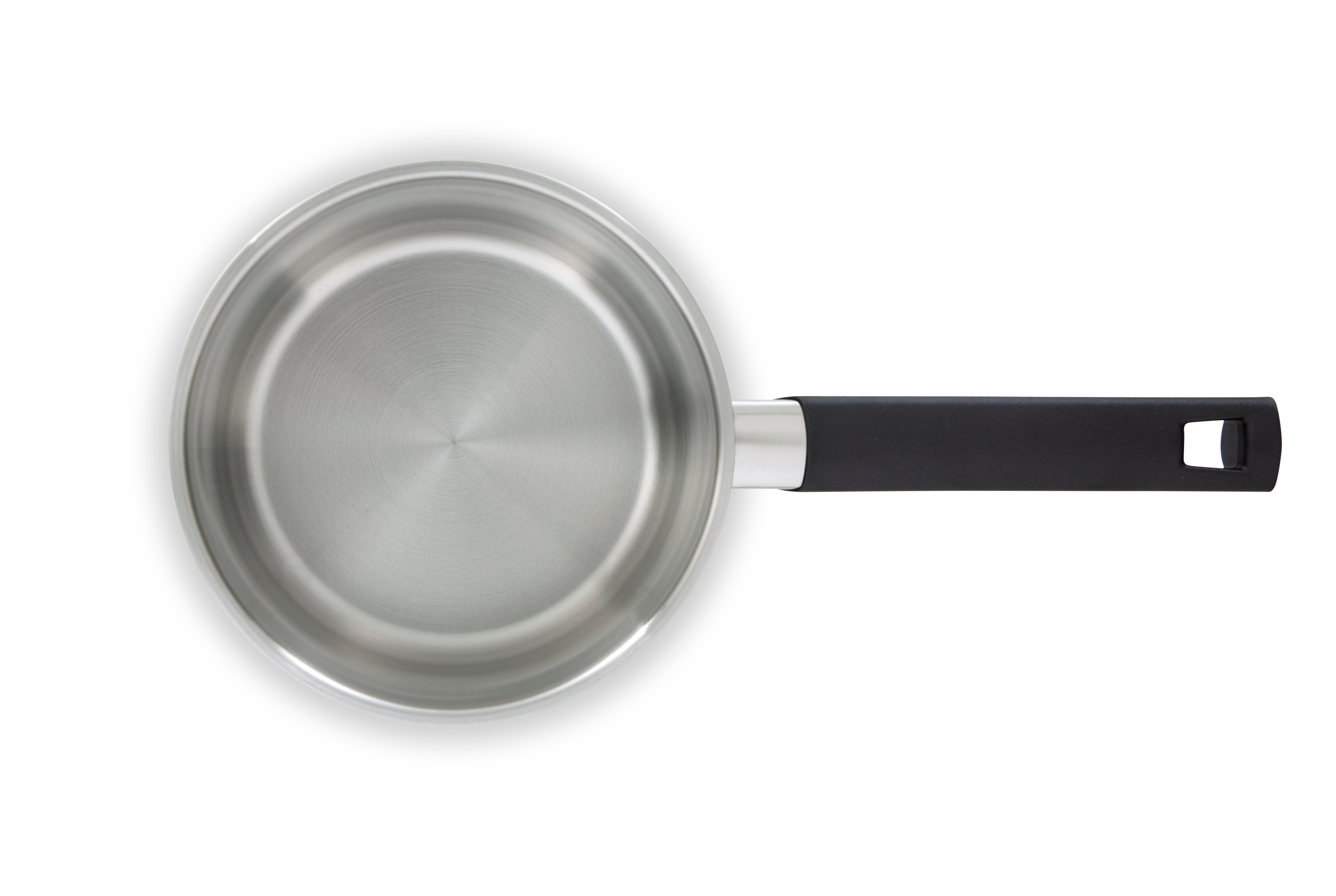Blue Label Cool steelpan 16 cm