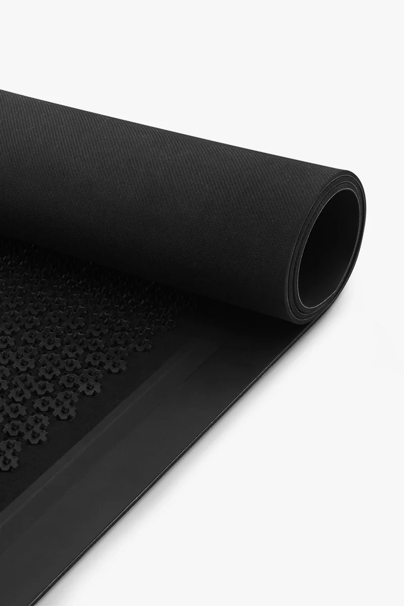 Stryve Recovery Matte