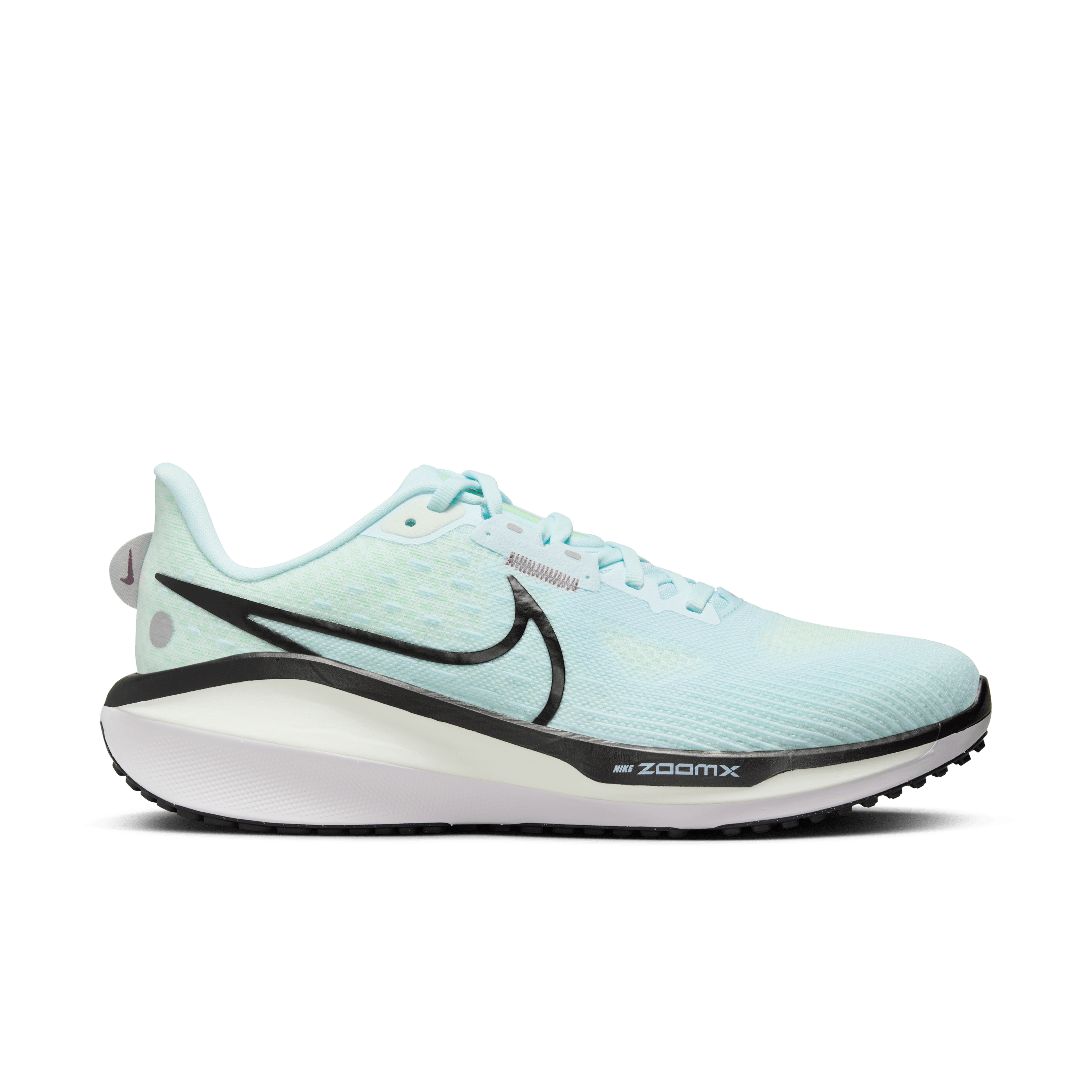 nike w vomero 17 18 fb8502 402