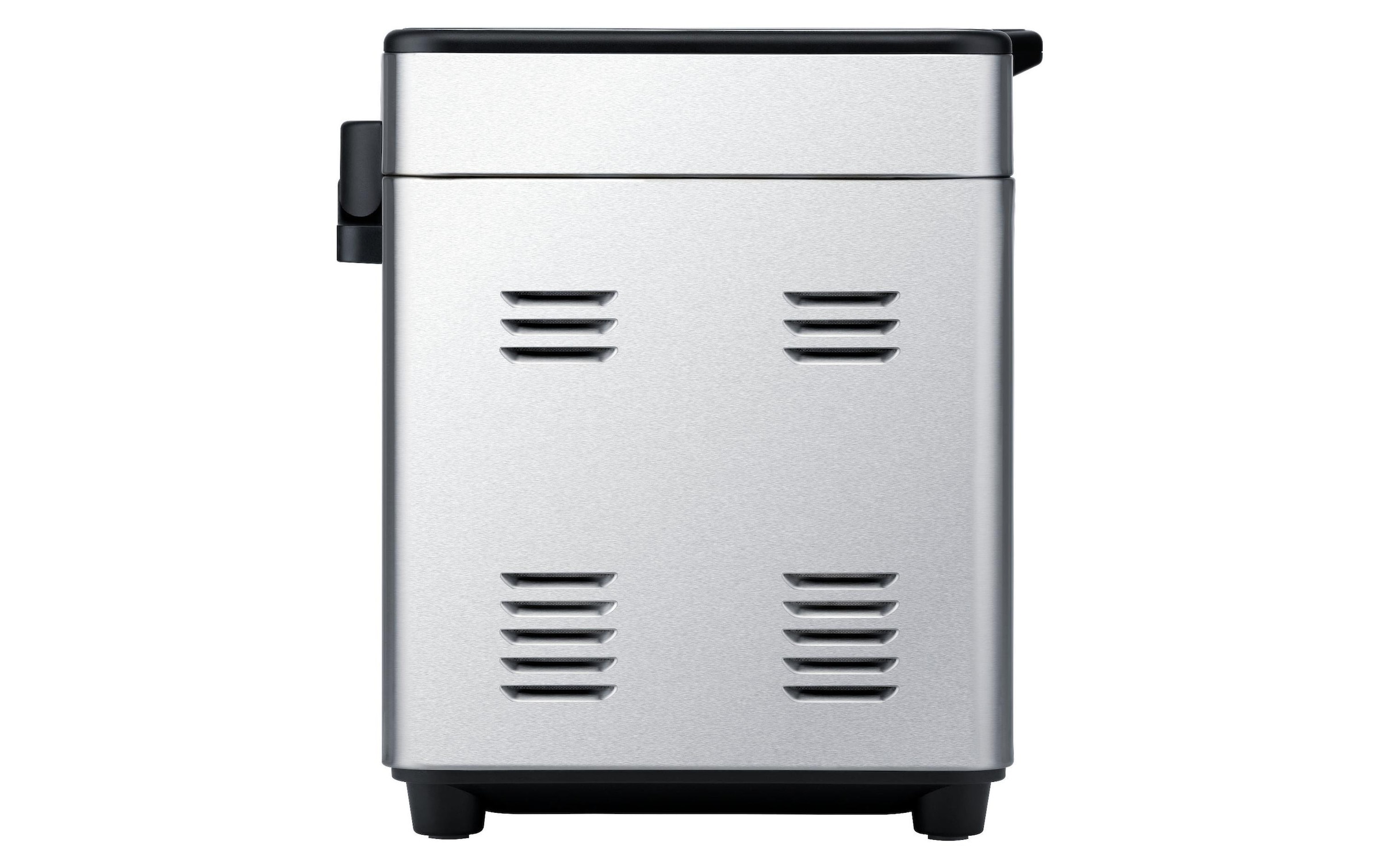 Steba Brotbackautomat »BM 2 1000 g« 600 W