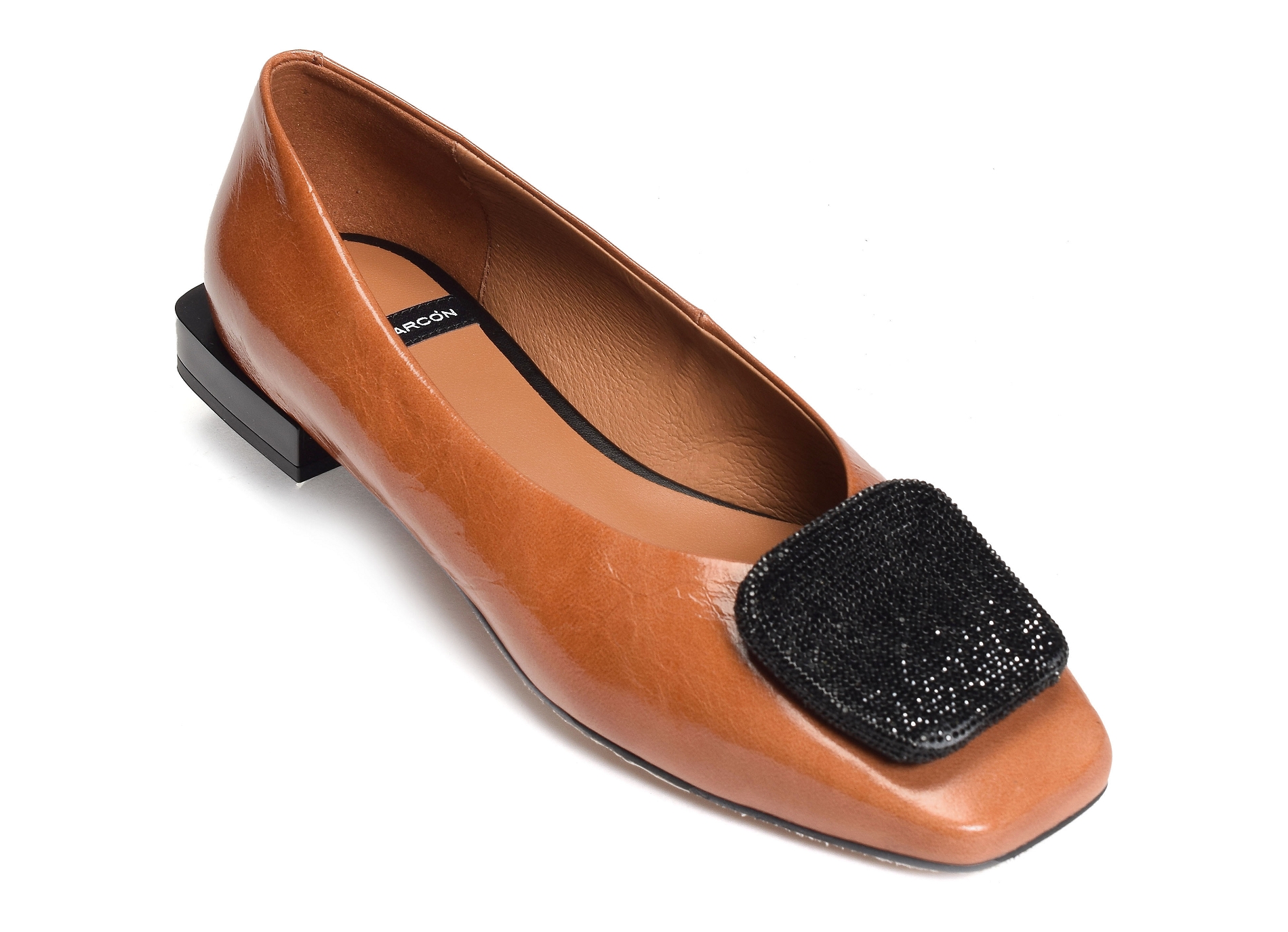Haspe 23514 camel