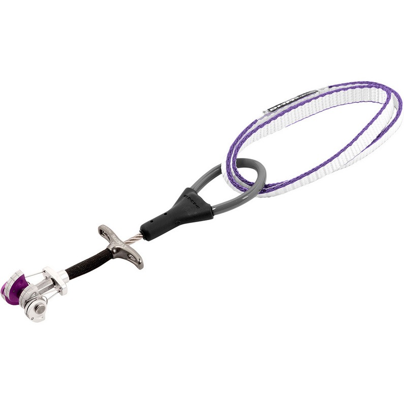 DMM Dragonfly Micro Cam Offset Friend