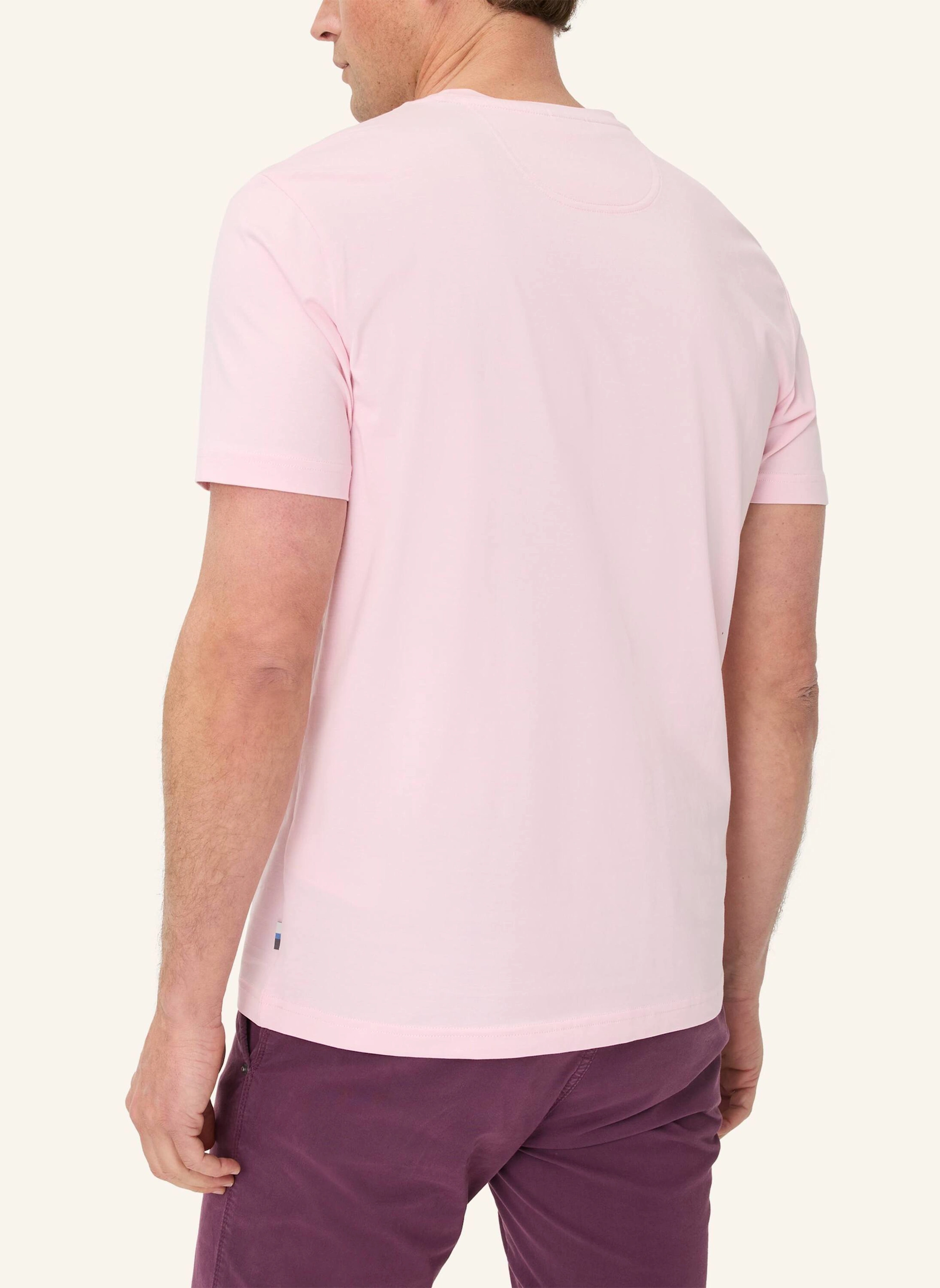 BRAX T-Shirt STYLE TED